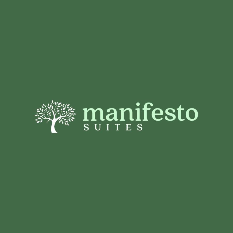 מונמבאסיה Manifesto Suites מראה חיצוני תמונה